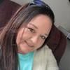 msriley78